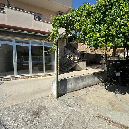 Attractive High Quality Friendly Apartment Сплит Экстерьер фото