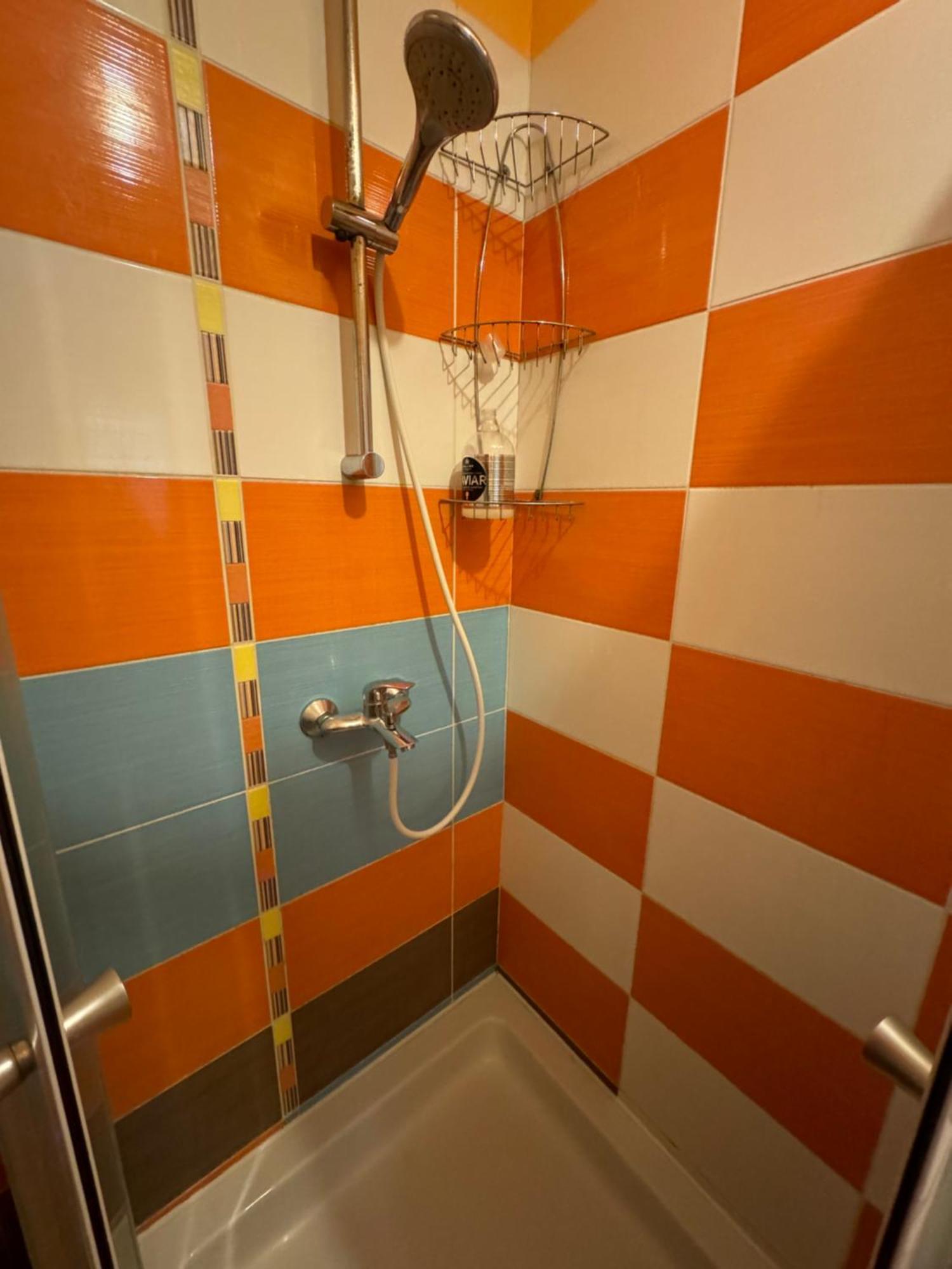 Attractive High Quality Friendly Apartment Сплит Экстерьер фото